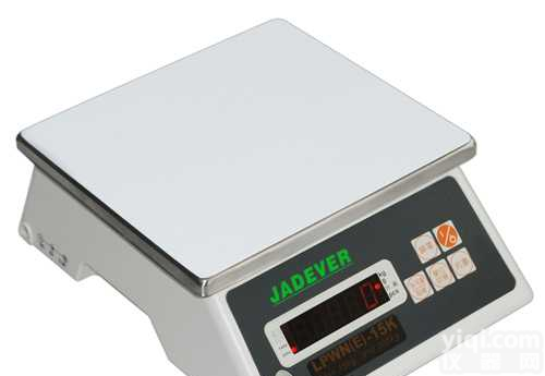 <em>LPWN</em>（E  钰恒计重<em>电子秤</em><em>LPWN</em>（E）<em>简易</em>计重秤