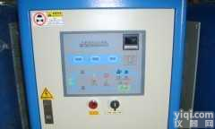 <em>模温机</em>制造商，水温机，油温机，油<em>加热器</em>，水<em>加热器</em>