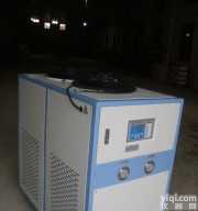 上海<em>制冷机</em>组，<em>风冷</em>型冷冻机，工业<em>冷水机</em>，<em>冷水机</em>