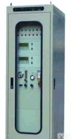 TR-9200  干熄焦在线检测<em>系统</em>，干熄焦<em>分析</em><em>系统</em>，干熄焦气体在线<em>分析</em>仪