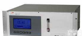 JNYQ-O-11  氧量分析仪，氧分析仪，<em>便携式氧分析仪</em>，氧控仪
