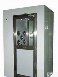 sw-1f  <em>镇江</em><em>风淋室</em>-<em>镇江</em><em>风淋室</em>厂家-<em>镇江</em><em>风淋室</em>价格