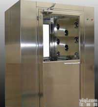 <em>阳泉</em>不锈钢<em>风淋室</em>-<em>阳泉</em>不锈钢<em>风淋室</em>价格