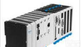 -  <em>FESTO</em>电子<em>控制器</em>/ /<em>FESTO</em>电子<em>控制器</em>%德国<em>FESTO</em>费斯托
