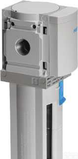 529610  德国<em>FESTO</em><em>过滤器</em>，费斯托<em>FESTO</em><em>过滤器</em>