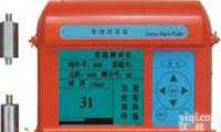 <em>DJCS</em>-2005  缝<em>测深</em>仪<em>DJCS</em>-2005