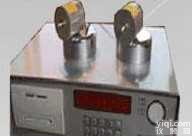 <em>DT10W</em>  <em>动弹</em>仪<em>DT10W</em>