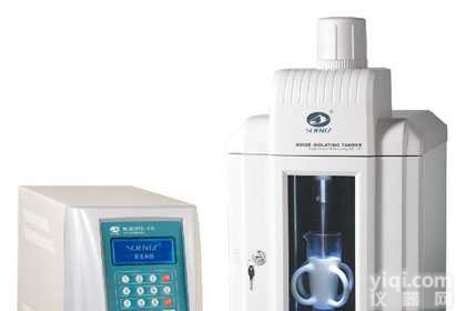 scientz-IID<em>超声波</em><em>细胞</em><em>粉碎机</em>   scientz-IID<em>超声波</em><em>细胞</em><em>粉碎机</em>