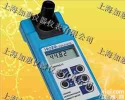 TP406,TP407,TP408  TP406型硅酸根<em>分析仪</em>、TP407型<em>磷酸</em>根<em>分析仪</em>、TP408型联氨<em>分析仪</em>