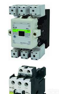 SC-N8-C  <em>常熟</em><em>富士</em><em>接触器</em>SC-N8-C,SC-N8,