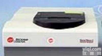 DelsaNano S  库尔特 新型宽动态（高浓度）纳米粒度<em>分析仪</em>（Nano Particle <em>Analyzer</em>）