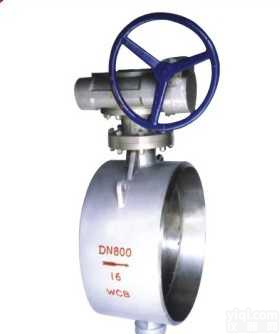 <em>D363H  D363H焊接蝶阀</em>