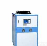 冷风<em>冷水机</em> <em>水冷</em><em>冷水机</em> 上海<em>冷水机</em> 浙江<em>冷水机</em> 安徽<em>冷水机</em>