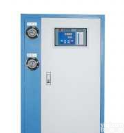 DDC<em>冷水机</em> 模具专用<em>冷水机</em> 江苏<em>冷水机</em> <em>冷冻机</em>