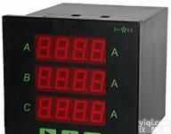 <em>TE</em>-SE<em>963</em>A、<em>TE</em>-SE<em>963</em>B、<em>TE</em>-SE<em>963</em>C、<em>TE</em>-ISE<em>963</em>B、<em>TE</em>-ISE<em>963</em>  <em>TE</em>-SE系列电力参数<em>测量仪</em>