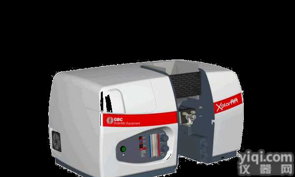 <em>澳大利亚</em>GBC科学仪器公司 XplorAA / Xplor AA 原子吸收光谱仪  <em>澳大利亚</em>GBC科学仪器公司 XplorAA / Xplor AA 原子吸收光谱仪