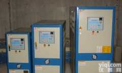 MWJ上海<em>模温机</em> 浙江<em>模温机</em> <em>江苏</em><em>模温机</em> 安徽<em>模温机</em>