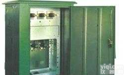 NFK-Ⅱ带SF6<em>负荷</em>开关电缆<em>分支</em>箱   NFK-Ⅱ带SF6<em>负荷</em>开关电缆<em>分支</em>箱