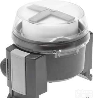 <em>FESTO</em><em>限位开关</em>,<em>FESTO</em>,<em>FESTO</em>开关