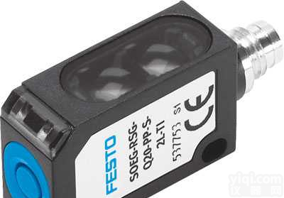 <em>FESTO</em><em>对射</em>式<em>传感器</em>,<em>FESTO</em><em>传感器</em>，<em>FESTO</em>