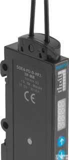 <em>FESTO</em><em>光纤设备</em>,费斯托<em>光纤设备</em>，<em>FESTO</em>光纤