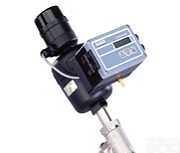 <em>BURKERT</em>气动<em>调节阀</em>,<em>宝德</em>气动<em>调节阀</em>，<em>BURKERT</em><em>调节阀</em>