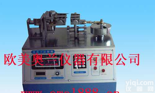 电动插拔力试验机，插拔力测试仪，<em>连接器</em><em>寿命试验机</em>,