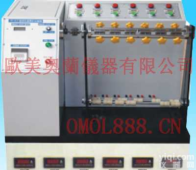 带<em>负载</em>摇摆<em>试验机</em>,带<em>负载</em>弯折<em>试验机</em>,带<em>负载</em>引线弯折摇摆<em>试验机</em>,摇摆<em>试验机</em>,弯曲<em>试验机</em>,电线弯曲<em>试验机</em>