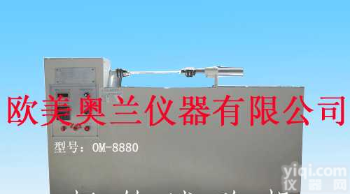 电线扭转<em>试验机</em>,电线扭转<em>测试仪</em>,电线扭转试验,扭转<em>试验机</em>,扭转<em>测试仪</em>,电线<em>测试仪</em>,电线曲挠<em>试验机</em>,电