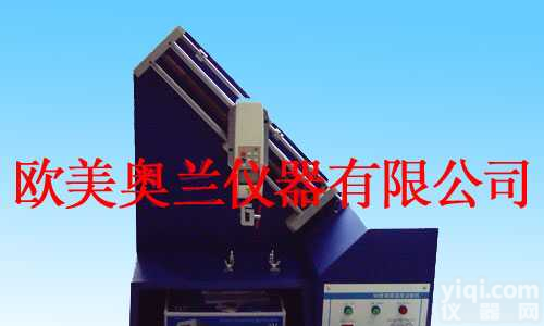 <em>剥离</em>强度试验机,<em>剥离</em>强度测试仪,90度<em>剥离</em>强度试验机,90度<em>剥离</em>强度测试仪,90度<em>剥离</em>强度拉力机,9