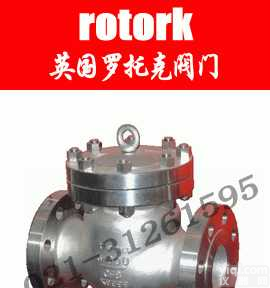 进口<em>阀门</em>、进口不锈钢<em>止回阀</em>、<em>英国</em>UK进口不锈钢<em>止回阀</em>、<em>英国</em>罗托克<em>阀门</em>