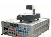 <em>石英</em><em>钟表</em><em>测试仪</em>QWA-5 <em>石英</em><em>钟表</em>时间校正