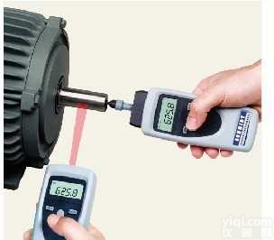 YS-20  <em>德国</em>施密特<em>测速</em>仪|<em>德国</em>施密测长仪|<em>德国</em>施密转速仪YS-20