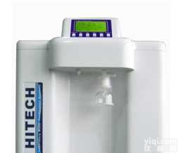 <em>Master-D  超纯水机（蒸馏水为水源）</em>