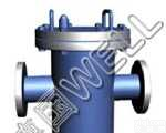 篮式<em>过滤器</em>，进口<em>过滤器</em>，进口<em>阀门</em>，篮式<em>过滤器</em>尺寸，篮式<em>过滤器</em>样本，篮式<em>过滤器</em>结构图