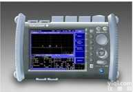 <em>AQ1200</em>  <em>掌上型</em><em>光时域</em>反射仪