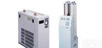 -  <em>日本</em>CKD空气<em>干燥器</em>，<em>日本</em>CKD无热空气<em>干燥器</em>