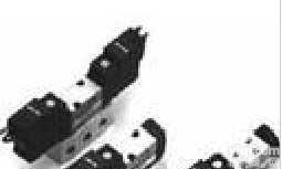 -  <em>CKD</em>直动式<em>电磁阀</em>，<em>CKD</em><em>电磁阀</em>，日本<em>CKD</em><em>电磁阀</em>