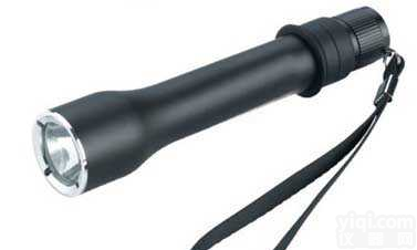 DL7330  微型<em>防爆</em><em>电筒</em>，LED<em>防爆</em>手<em>电筒</em>，LED<em>强光</em><em>防爆</em><em>电筒</em>