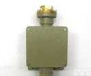 <em>CPK</em>-50  <em>CPK</em>-50<em>差压控制器</em>
