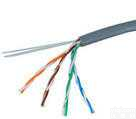TK505-G-Y  <em>超五类4对双护套阻水数据电缆</em>
