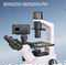 BDS200-PH相差<em>显微镜</em>  天津<em>倒置相差显微镜</em>，天津BDS200-PH<em>倒置相差显微镜</em>，相差<em>显微镜</em>，