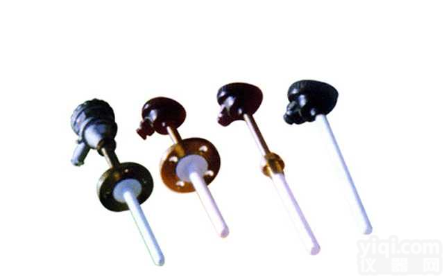 洛阳防腐<em>热电阻</em>，<em>郑州</em>防腐<em>热电阻</em>，<em>郑州</em>仪表，洛阳仪表