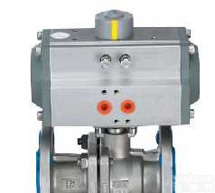 高中底压安全阀、电动装置、阀门<em>定位器</em>、<em>气动元件</em>、电磁阀、普通阀门、水利控制阀、阀门仪表、特殊阀门