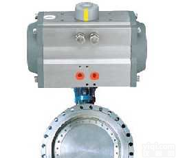 非标阀门 、<em>闸阀</em>、蝶阀、截止阀、<em>球阀</em>、<em>止回阀</em>、柱塞阀、旋塞阀、隔膜阀、调节阀、平衡阀、