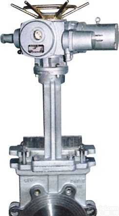 普通阀门、水利<em>控制阀</em>、阀门仪表、特殊阀门、非标阀门 、闸阀、<em>蝶阀</em>、截止阀、球阀、止回阀、柱塞阀、旋塞