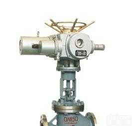 郑州<em>电动阀门</em>，郑州电动<em>闸阀</em>，郑州电动球阀，郑州电动蝶阀