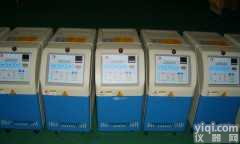 油<em>加热器</em>【上海 <em>浙江</em> 安徽 山东 江苏 湖北】温度控制机