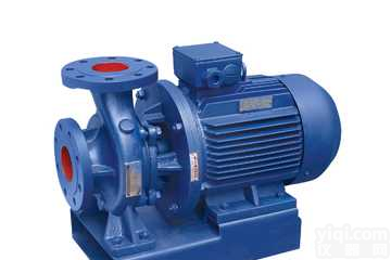 ISW系列卧式管道<em>离心泵</em> ISW管道<em>离心泵</em> <em>永嘉</em><em>离心泵</em>