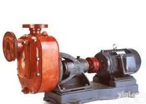 ZS型<em>玻璃钢</em><em>自吸泵</em> 氟塑料<em>自吸泵</em> 家用<em>自吸泵</em>